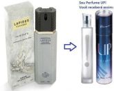 Lapidus, 50ml   Nº 41