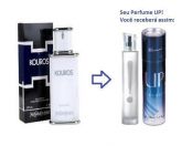 Kouros, 50ml   N° 15