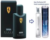 Ferrari Black, 50ml   N° 11