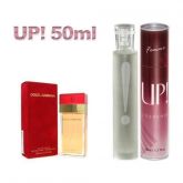 D&G Light Blue, 50ml   Nº 14
