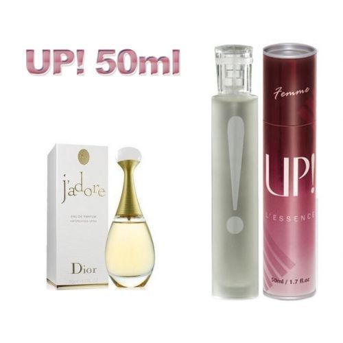 J'adore, 50ml   Nº 26