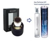 Bulgari Black, 50ml   N° 05