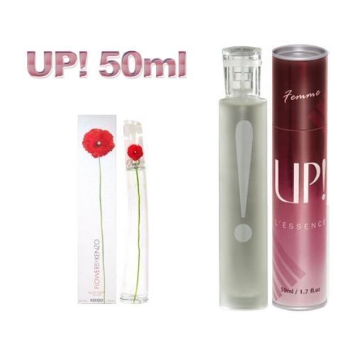 Flower By Kenzo, 50ml   Nº 22