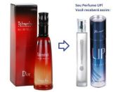 Fahrenheit, 50ml   Nº 33