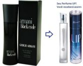 Armani Black Code, 50ml   Nº 35