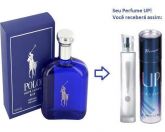 Polo Blue, 50ml   N° 19