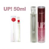 Flower By Kenzo, 50ml   Nº 22
