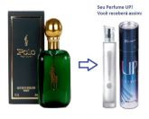 Polo, 50ml   N° 17