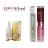CK in2u Her, 50ml   Nº 36