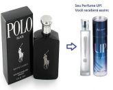 Polo Black, 50ml   N° 21