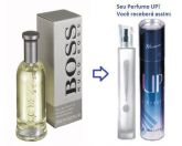 Boss, 50ml   N° 03