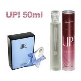 Angel, 50ml   Nº 08