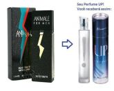 Animale, 50ml   Nº 43