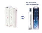 Emporio Armani White, 50ml   N° 09