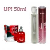 Amor Amor, 5ml   Nº 06