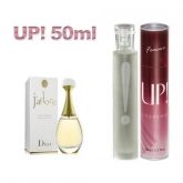 J'adore, 50ml   Nº 26