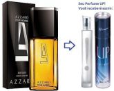 Azzaro, 50ml   Nº 01