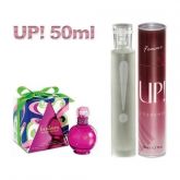 Fantasy, 50ml   Nº 38