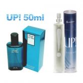 Cool Water, 50ml N° 29