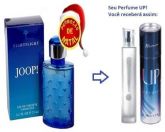 Joop! Nightflight
