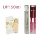 Carolina Herrera, 50ml   Nº 10